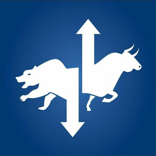 Логотип @crypto_analitycs - Crypto Analytics
