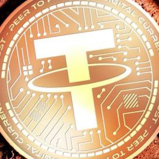 Логотип @crypto_arbitragge - Crypto Арбитраж(Связки )