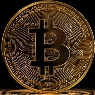 Логотип @crypto_arbitry - Крипто Арбитраж