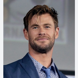 Логотип @crypto_avatar9 - Crypto Enthusiast Avatar