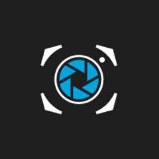 Логотип @crypto_aya - Крипта от А до Я