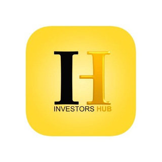 Логотип @crypto_babos - БАТЯ ~💲~ МОЖЕТ