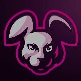 Логотип @crypto_bakz - Crypto Bakz COMMUNITY💲