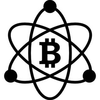 Логотип @crypto_baron1 - CryptoBaron