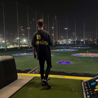 Логотип @crypto_barva - CRYPTO VILLAGE