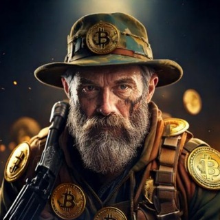 Логотип @crypto_base_channel - 💰Cryptoba$e💰