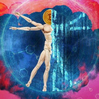 Логотип @crypto_base_community - Crypto_Base_Community