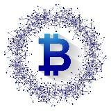 Логотип @crypto_bav - Crypto