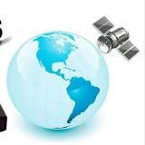 Логотип @crypto_baxa - Pro Bitcoin