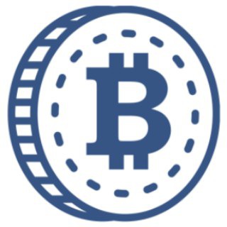 Логотип @crypto_bazaar - Crypto Bazaar