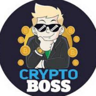 Логотип @crypto_bear_chat - Crypto Bear