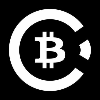 Логотип @crypto_beats - 💰КУПИТЬ / ПРОДАТЬ BTC💰