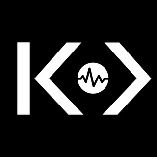 Логотип @crypto_bezumie - Крипто-Безумие