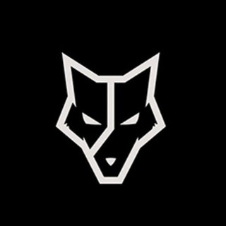 Логотип @crypto_bitcoin_info - Крипта. Новости и сигналы