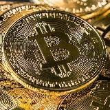 Логотип @crypto_block_tg - Крипта и Блокчейн | Новости