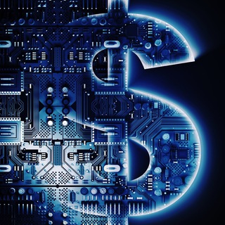 Логотип @crypto_blockchain_signal - ارز دیجیتال | فارکس | سیگنال و اخبار