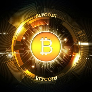 Логотип @crypto_boom01 - 🔥Крипта | Сигналы 🔥