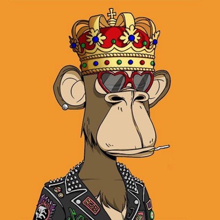 Логотип @crypto_boss_denis - •𝐂𝐑𝐘𝐏𝐓𝐎 𝐁𝐎𝐒𝐒•