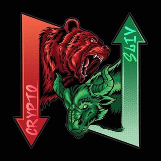 Логотип @crypto_boxfree - Crypto Free | Трейдинг Binance Signal