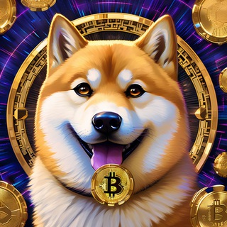 Логотип @crypto_boxv - CRYPTO BOX CRYPTOBOX