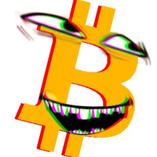 Логотип @crypto_boyarin - Криптобоярин