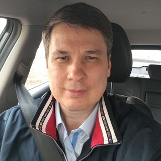 Логотип @crypto_bratstvo - Евгений Быстров • Крипто Братство