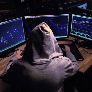 Логотип @crypto_bro_s - CRYPTO|BROs’