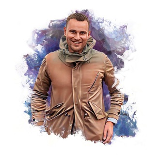 Логотип @crypto_brower - Крипто BRO