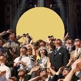 Логотип @crypto_burger2 - 📊Crypto_Burger🍔