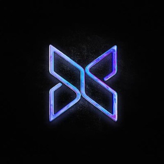 Логотип @crypto_buterfly - Crypto Butterfly