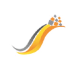 Логотип @crypto_cal_app - CryptoCal Developers