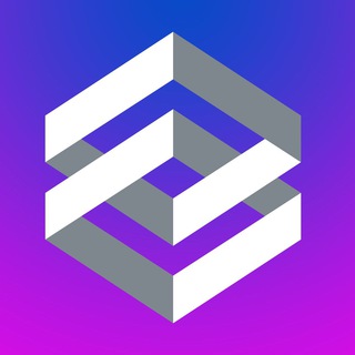 Логотип @crypto_capital_ua - Crypto Capital