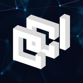 Логотип @crypto_capitalinvestment - Crypto Capital Investment