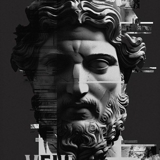 Логотип @crypto_cartel_chat777 - RESOURCE Chat 📲