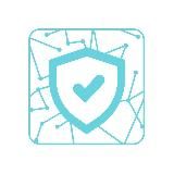 Логотип @crypto_cat_investments - Token