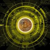 Логотип @crypto_cat_tg - .
