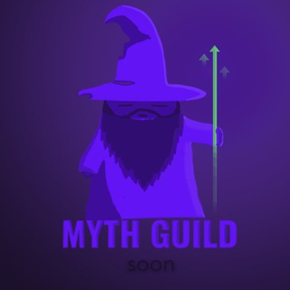 Логотип @crypto_ccre - Чат от Crypto Cataclysm