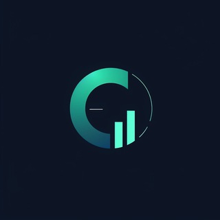 Логотип @crypto_chalice - Crypto Chalice🏆