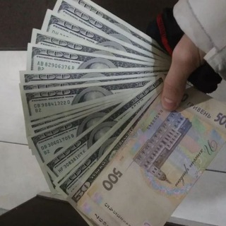 Логотип @crypto_changeru - Casino TON💎 без SCAMа