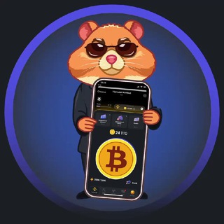 Логотип @crypto_channel_s - Крипто валютчики
