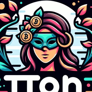 Логотип @crypto_checkovy - 🚀 Крипто Чековый 🔝