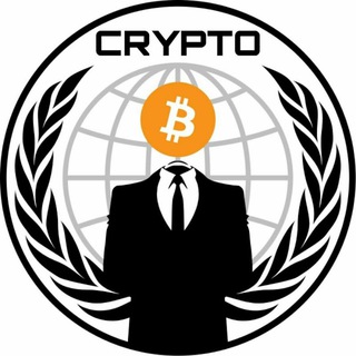 Логотип @crypto_chronicles_int - Crypto Chronicles_