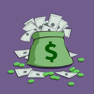 Логотип @crypto_citrus_comments - 🍊Citrus коментарі