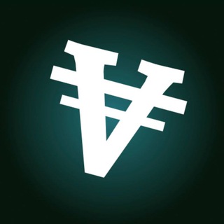 Логотип @crypto_civilization_1 - Крипто Цивилизация