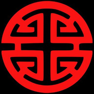 Логотип @crypto_cn - 加密货币 🇭🇰🇲🇴🇹🇼🇨🇳🇸🇬