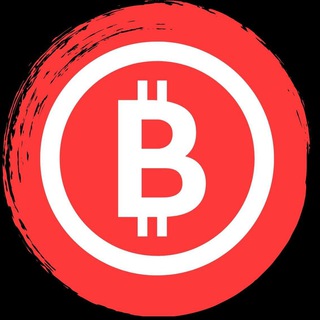 Логотип @crypto_cocaine_cn - Crypto Cocaine ™