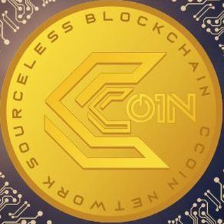 Логотип @crypto_coin_post - COIN POST