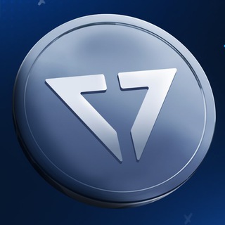 Логотип @crypto_coka - Crypto Coka