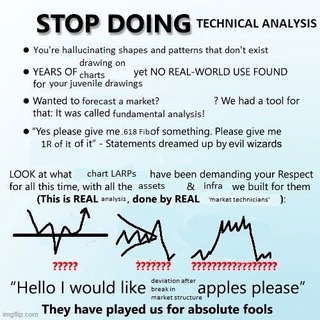 Логотип @crypto_com_traders_unoffical - Crypto Com Traders and News - 2017 - unnoficial
