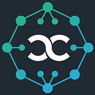 Логотип @crypto_commonwealth_german - COMMunity (German)